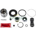 Reparatieset, remklauw FRENKIT - 241906