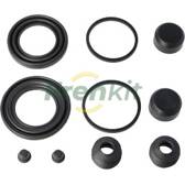 Reparatieset- remklauw FRENKIT - 244009