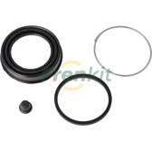 Reparatieset, remklauw FRENKIT - 245019