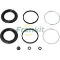 Reparatieset, remklauw FRENKIT - 248017