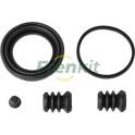 Reparatieset, remklauw FRENKIT - 252008