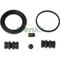 Reparatieset, remklauw FRENKIT - 254084