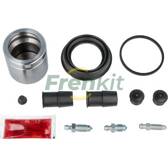 Reparatieset, remklauw FRENKIT - 254936