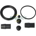 Reparatieset- remklauw FRENKIT - 260002