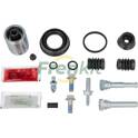 Reparatieset, remklauw FRENKIT - 738157