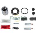 Reparatieset, remklauw FRENKIT - 742202