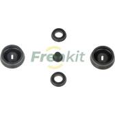 Reparatieset, wielremcilinder FRENKIT - 317042