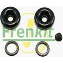 Reparatieset, wielremcilinder FRENKIT - 320023
