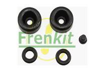 Reparatieset, wielremcilinder