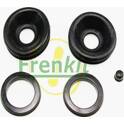 Reparatieset, wielremcilinder FRENKIT - 344001