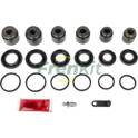 Reparationssats- bromsok FRENKIT - 228905
