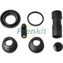 Reparationssats- bromsok FRENKIT - 233004