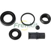 Reparationssats- bromsok FRENKIT - 233007