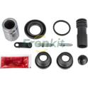 Reparationssats- bromsok FRENKIT - 233903