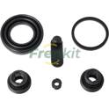 Reparationssats- bromsok FRENKIT - 234032