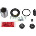 Reparationssats- bromsok FRENKIT - 234928