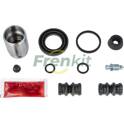 Reparationssats- bromsok FRENKIT - 234968