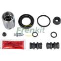 Reparationssats- bromsok FRENKIT - 234969
