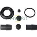 Reparationssats- bromsok FRENKIT - 236020