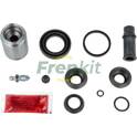 Reparationssats- bromsok FRENKIT - 236903