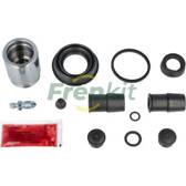 Reparationssats- bromsok FRENKIT - 238913