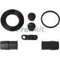 Reparationssats- bromsok FRENKIT - 240014