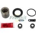 Reparationssats- bromsok FRENKIT - 240935
