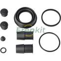 Reparationssats, bromsok FRENKIT - 242043
