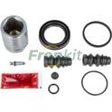 Reparationssats- bromsok FRENKIT - 242953