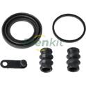 Reparationssats- bromsok FRENKIT - 245030