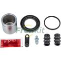 Reparationssats- bromsok FRENKIT - 245918