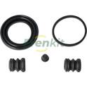 Reparationssats- bromsok FRENKIT - 248024