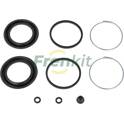 Reparationssats, bromsok FRENKIT - 248036