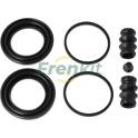 Reparationssats- bromsok FRENKIT - 248064