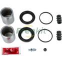 Reparationssats- bromsok FRENKIT - 248959