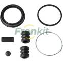 Reparationssats- bromsok FRENKIT - 254007