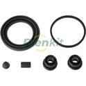 Reparationssats- bromsok FRENKIT - 254127