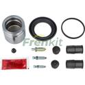 Reparationssats- bromsok FRENKIT - 254905