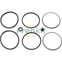 Reparationssats, bromsok FRENKIT - 257003