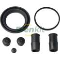 Reparationssats, bromsok FRENKIT - 257004