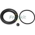 Reparationssats- bromsok FRENKIT - 257060