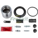 Reparationssats- bromsok FRENKIT - 257911