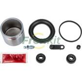 Reparationssats- bromsok FRENKIT - 257963