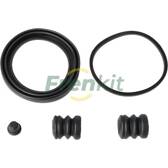 Reparationssats- bromsok FRENKIT - 260003