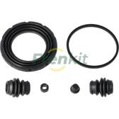Reparationssats- bromsok FRENKIT - 260052