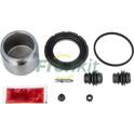 Reparationssats- bromsok FRENKIT - 260948