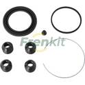 Reparationssats- bromsok FRENKIT - 266002