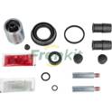 Reparationssats- bromsok FRENKIT - 738102