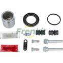 Reparationssats- bromsok FRENKIT - 745272