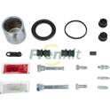 Reparationssats- bromsok FRENKIT - 754429